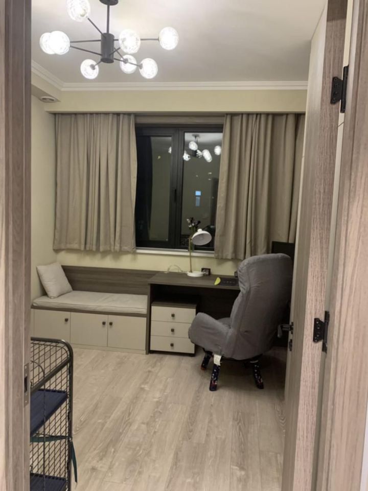 装修房子从头到尾避坑指南,房子装修避坑攻略