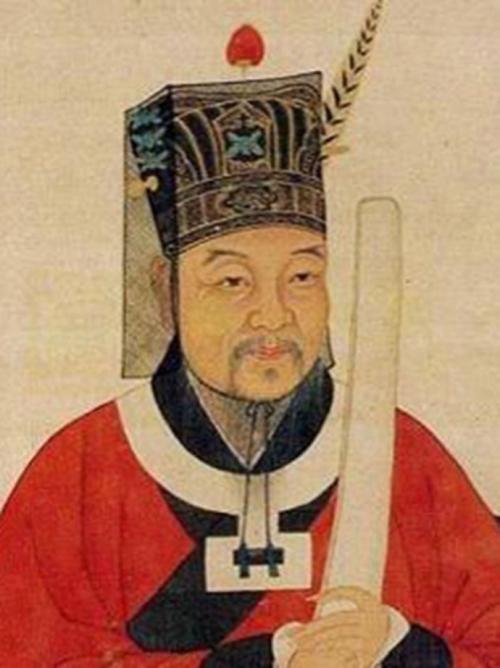 江上渔者古诗宋范仲淹讲解,范仲淹江上渔者表达的情感