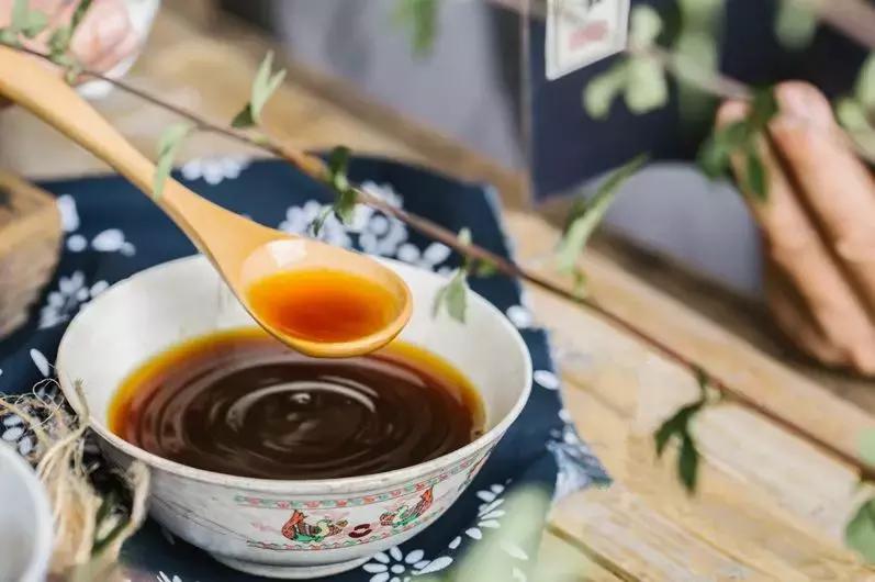 红糖用法,红糖涂脸正确用法