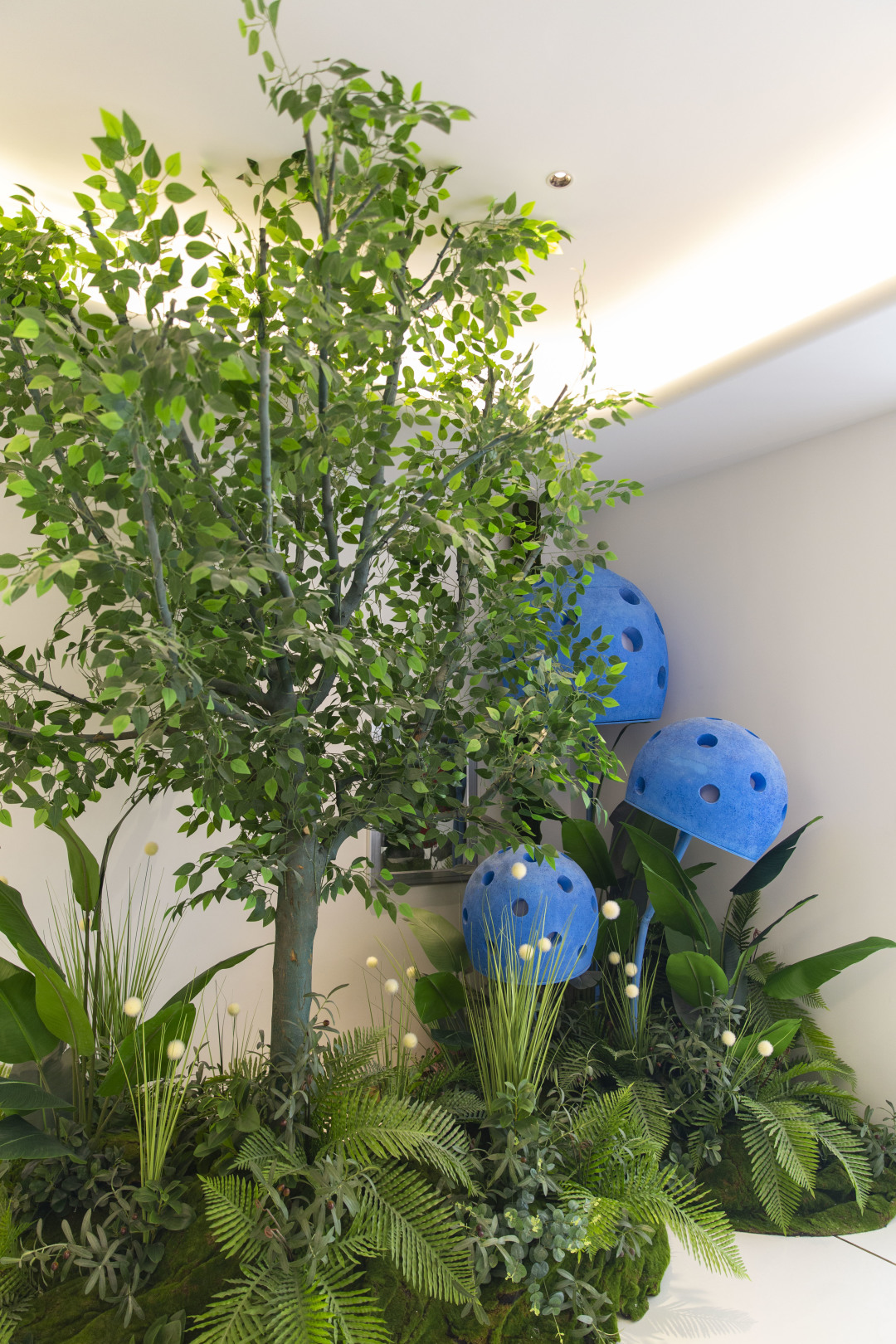 婚礼设计一站式,一站式婚礼艺术中心