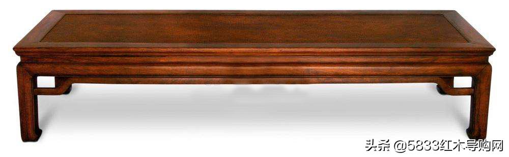 轻奢书房家具图片大全,书房雅室必备