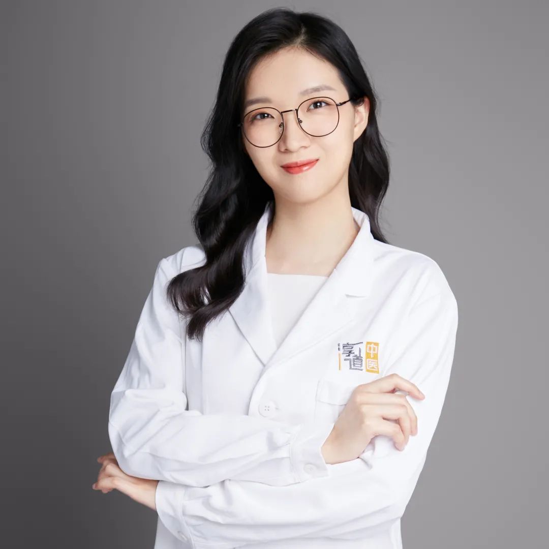 玫瑰糠疹如何治疗和注意事项,花斑糠疹和玫瑰糠疹有什么区别