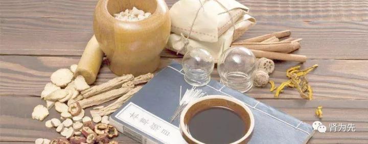 中药煎煮方法详细大全收藏一下吧,煎煮中药的方法与注意事项