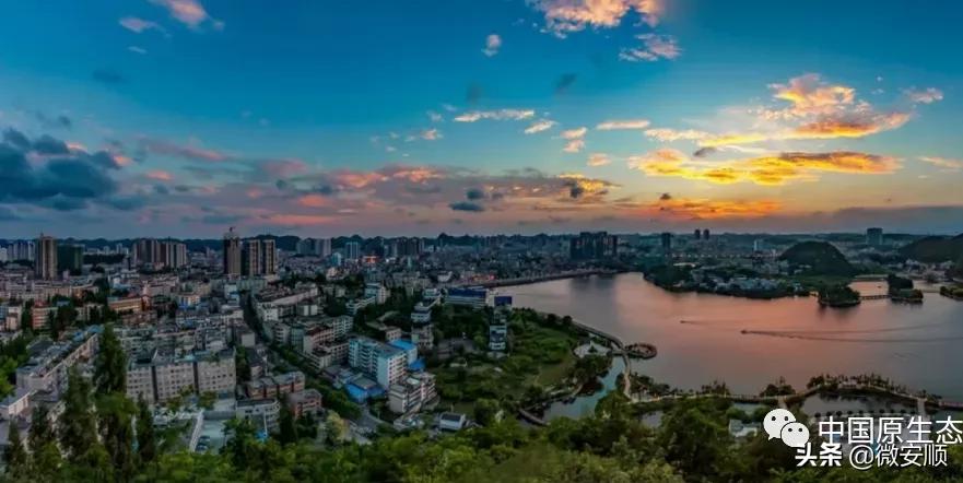 你好！我叫安顺，这是我2021最新简历