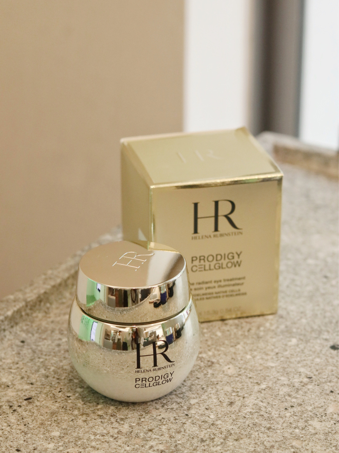 国际大牌排行前三的眼霜,cemoy眼霜雷品