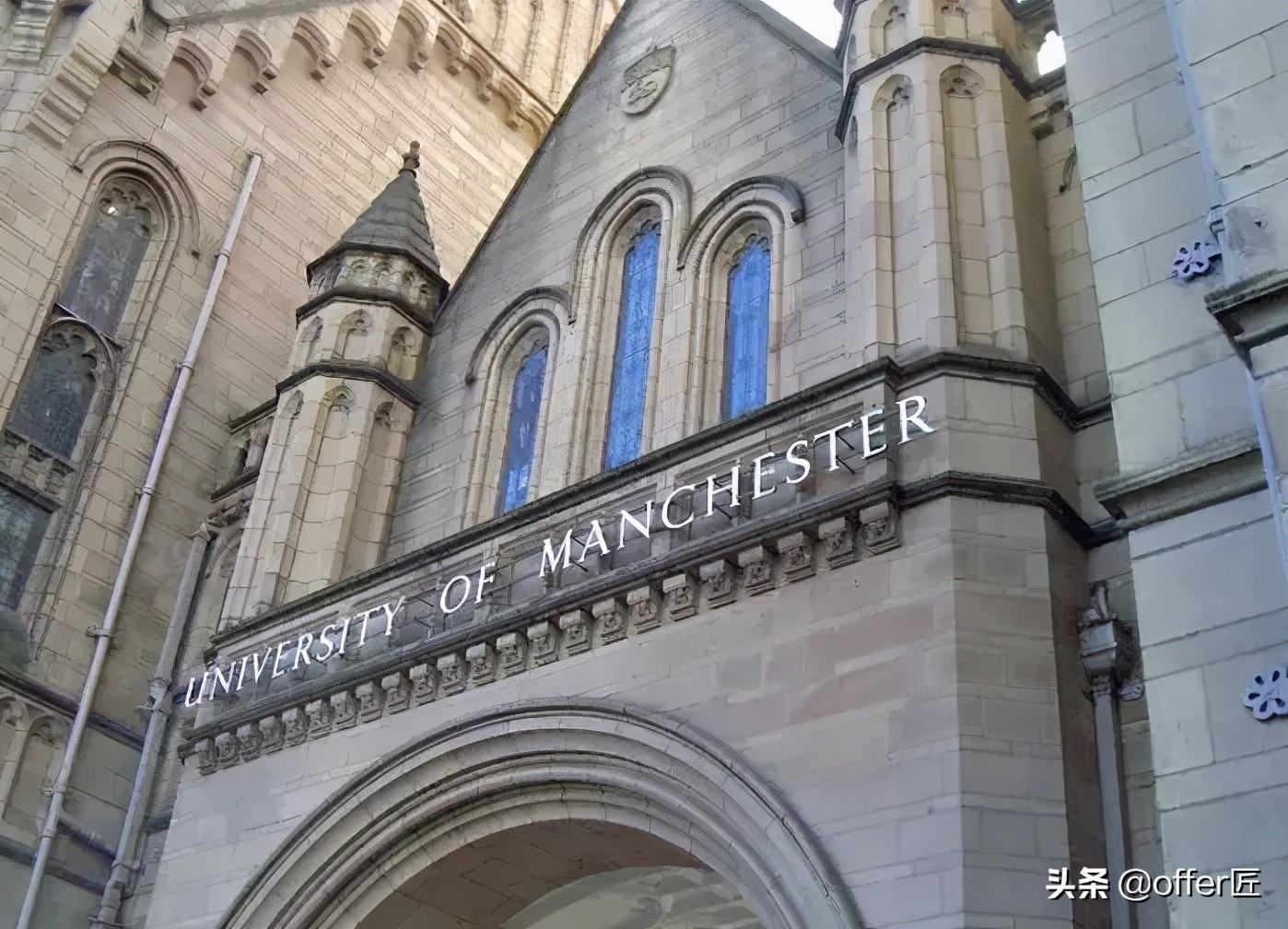 干货一文读懂制动系统,干货一文读懂总线技术