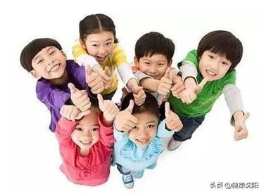 世界防治结核病日健康科普,世界结核病防治日科普