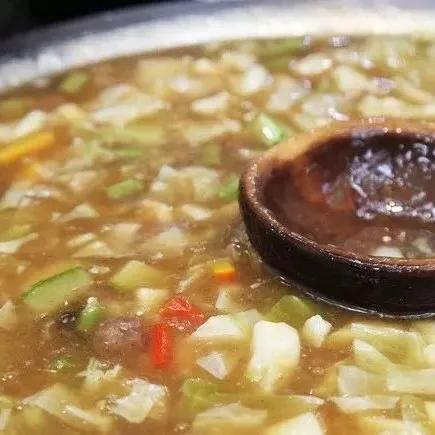 西安有哪些奇特的地方,西安十大奇特地名