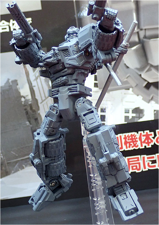 五字头耗子的2019年5月见闻录