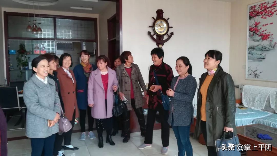 政务新闻|聘交通与物流专家建物流平台；推动全县民营经济高质量发展；推动农村道路交通安全工程实施