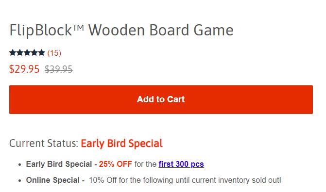 外贸独立站打广告,外贸独立站推广广告