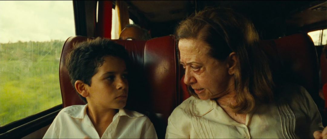 感动无数人的冷门佳片电影解说,这些高分经典好片每年刷十遍