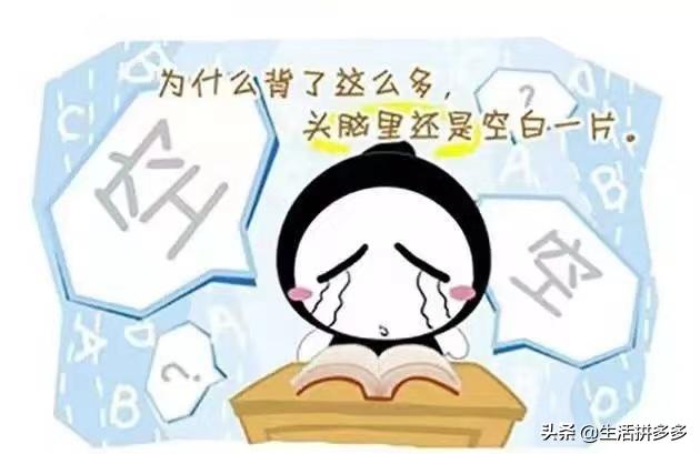 推荐三大学习宝藏网站,有用又有趣的宝藏网站