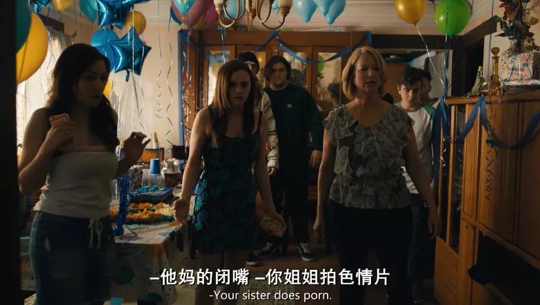 要红不要命的网红,要红不要命