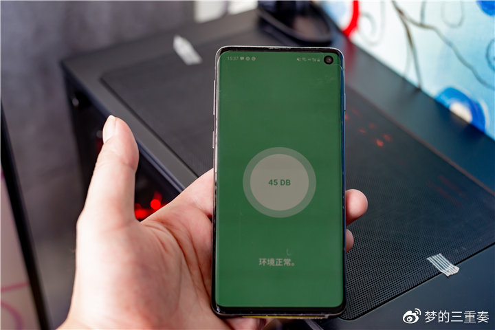 九州风神玄冰240水冷拆解,九州风神冰元素240水冷评测