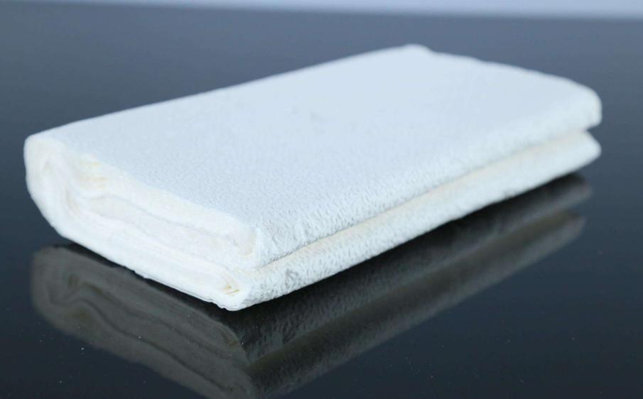 产妇一定要用到刀纸吗,产妇刀纸的正确用法