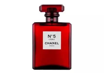 12星座香水哪个最好闻,12星座香水哪个最香