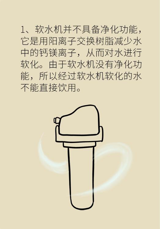 家里的水管有水垢怎样清除,家里的水管有水垢如何清洗