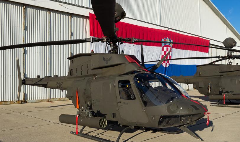 美国连盟友都不卖的战机,美国卖给盟友的战机