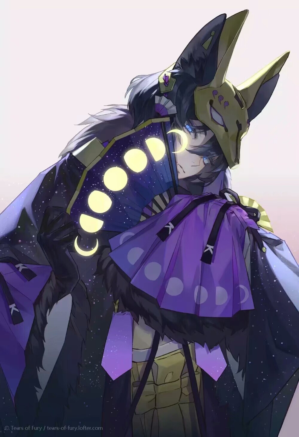 绝世甜宠小说推荐,绝世甜文推荐言情