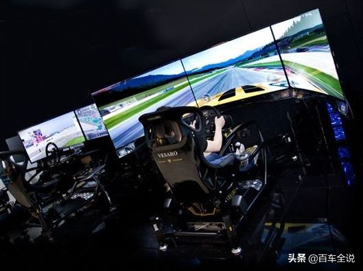 如何赚出一辆法拉利的钱,如何赚到一辆法拉利