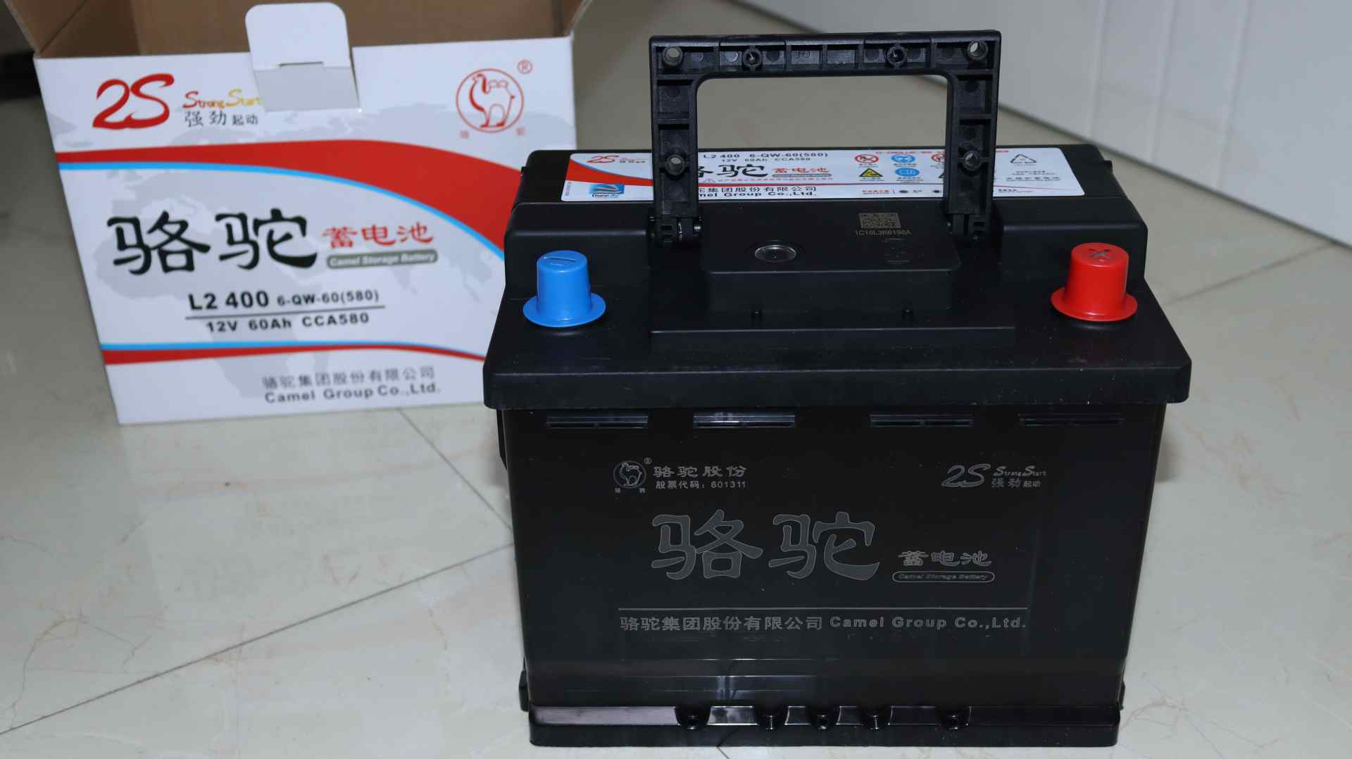 骆驼牌蓄电池哪一款质量好,骆驼蓄电池值得信赖的品质