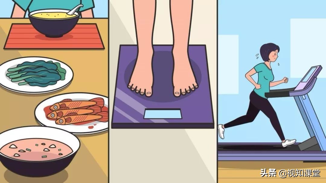 修复盆底肌改善胸下垂,产后胸部下垂干瘪疏通乳腺有用吗