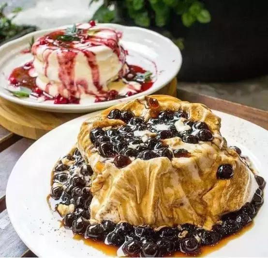 日本黑帮卖奶茶,日本黑帮奶茶生意怎么样