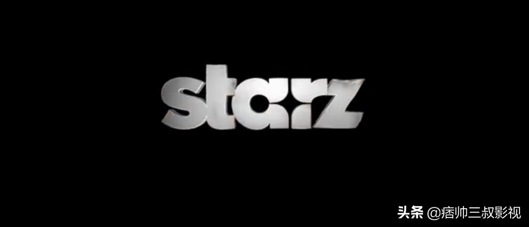 starz出品,starz出品的美剧手机观看