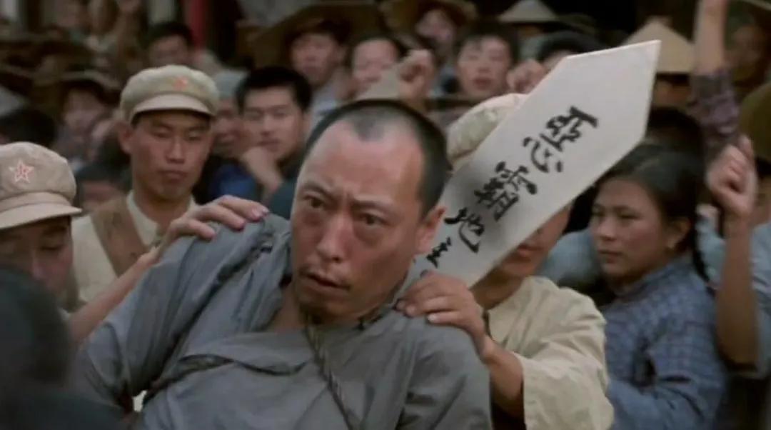 冯仑首富,地产大佬冯仑近况