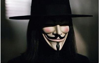 用c++实现的项目,俄罗斯方块c+