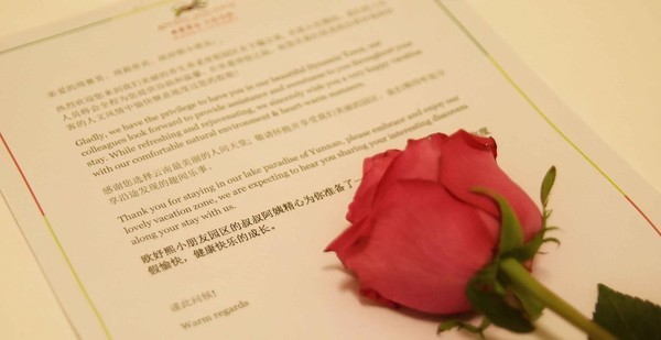 这个冬天特别冷没办法旅游,冬天这么冷的天还能出去玩吗