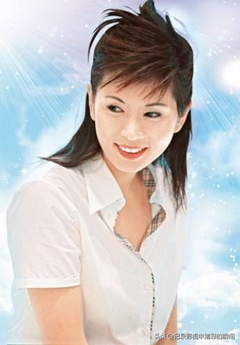 周星驰的这些爱情电影看哭多少人,周星驰的电影唯一没有讽刺爱情