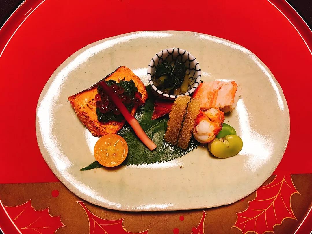 「慢达世界」第216期:短暂停留的京都生活,柊家的待客之道