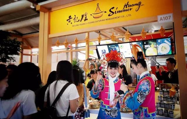 肯德基被哪家公司收购,肯德基是否被阿里巴巴收购