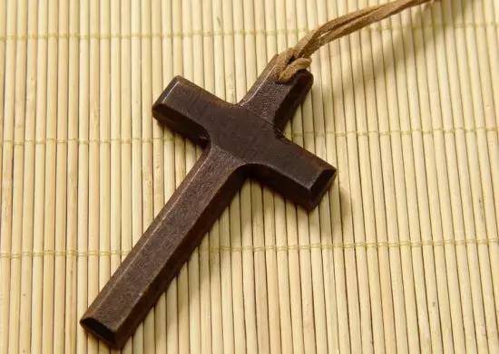 旅游禁止带什么东西,旅游景点不可带回的东西