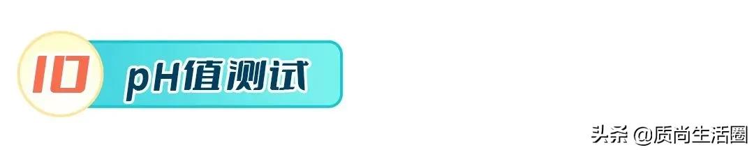 babyvovo婴儿推车哪个颜色好,babyvovo推车怎么样