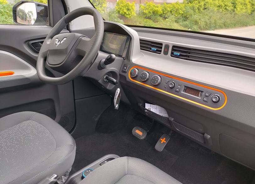 五菱宏光mini2.88万车主体验,上汽五菱宏光mini销量