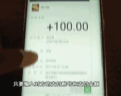 lv乳胶床垫,lvgucci零元购