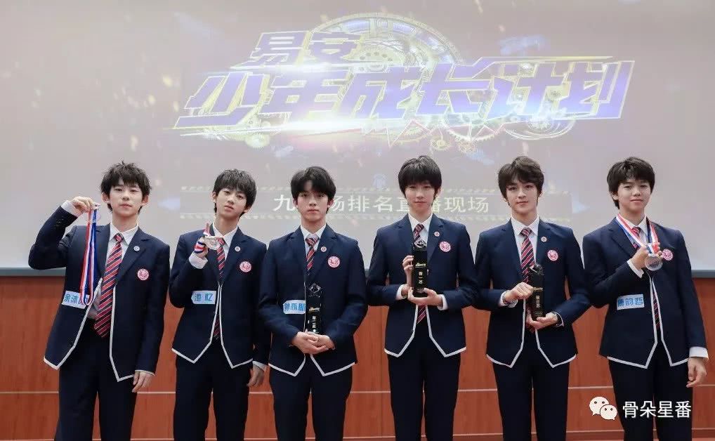 易安音乐社五周年介绍,易安音乐社采访