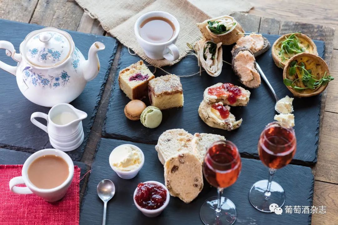 这八种食物不能吃,这八种水果不能多吃