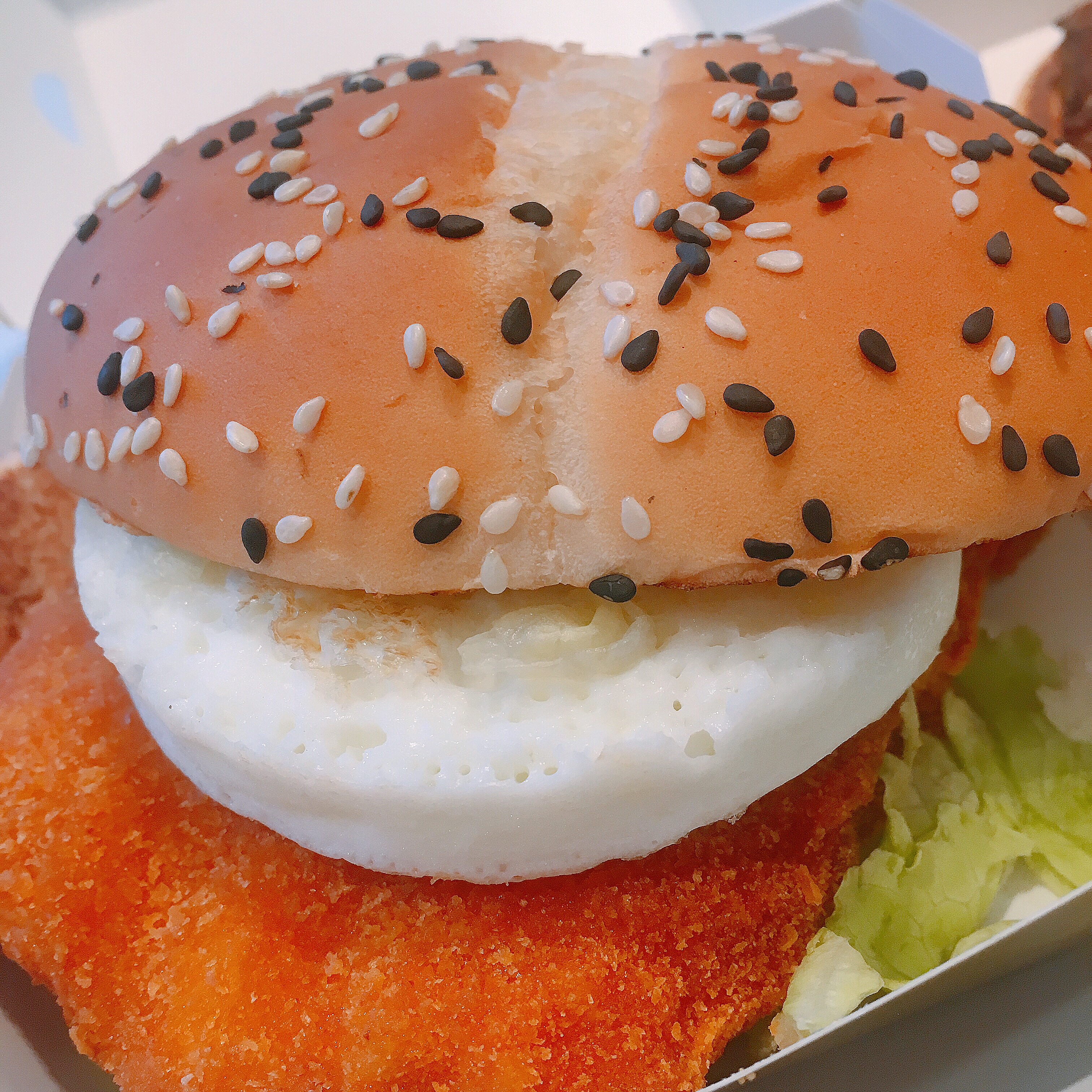 金拱门新款,金拱门新品怎么样