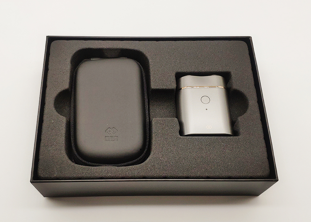 焕醒男士手动剃须刀推荐测评,焕醒手动剃须刀真实测评