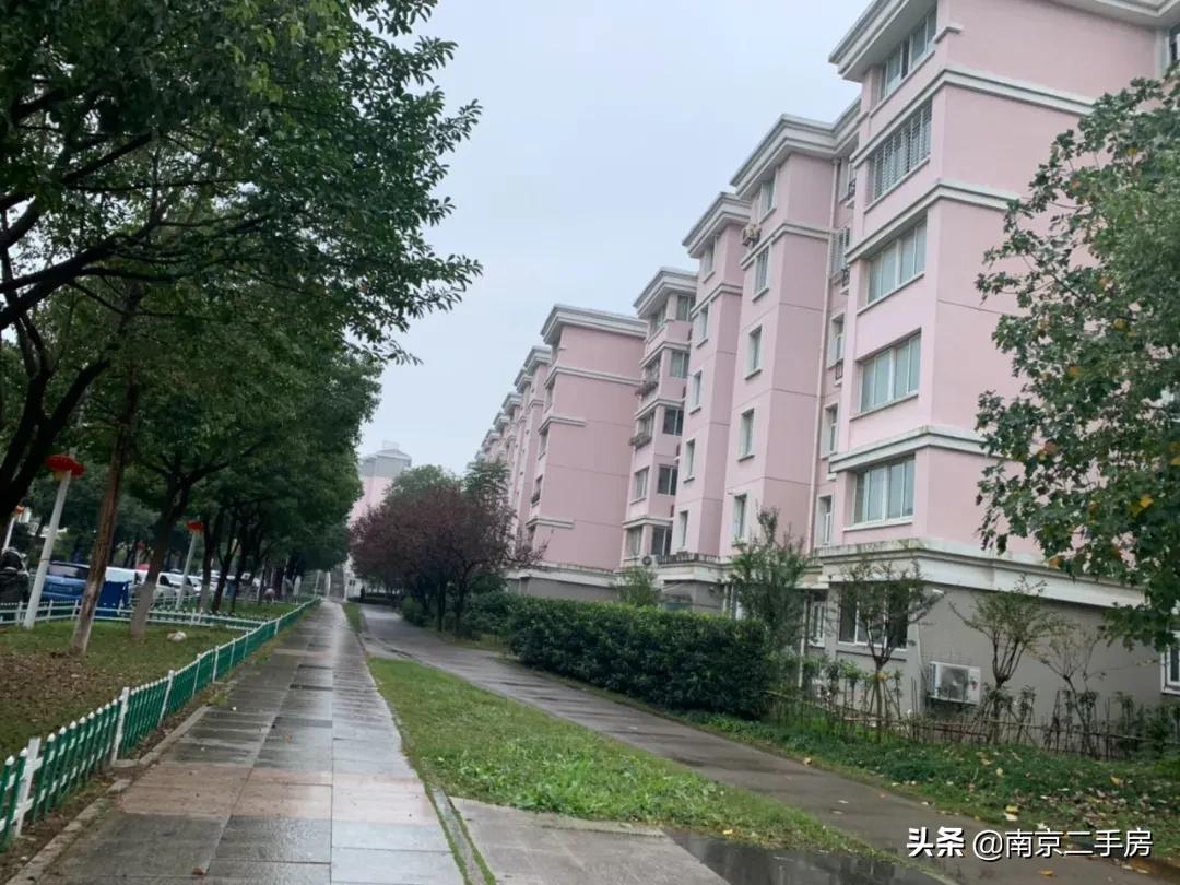 高端小区房价虚高能买吗,房价低又宜居的房子你敢相信吗