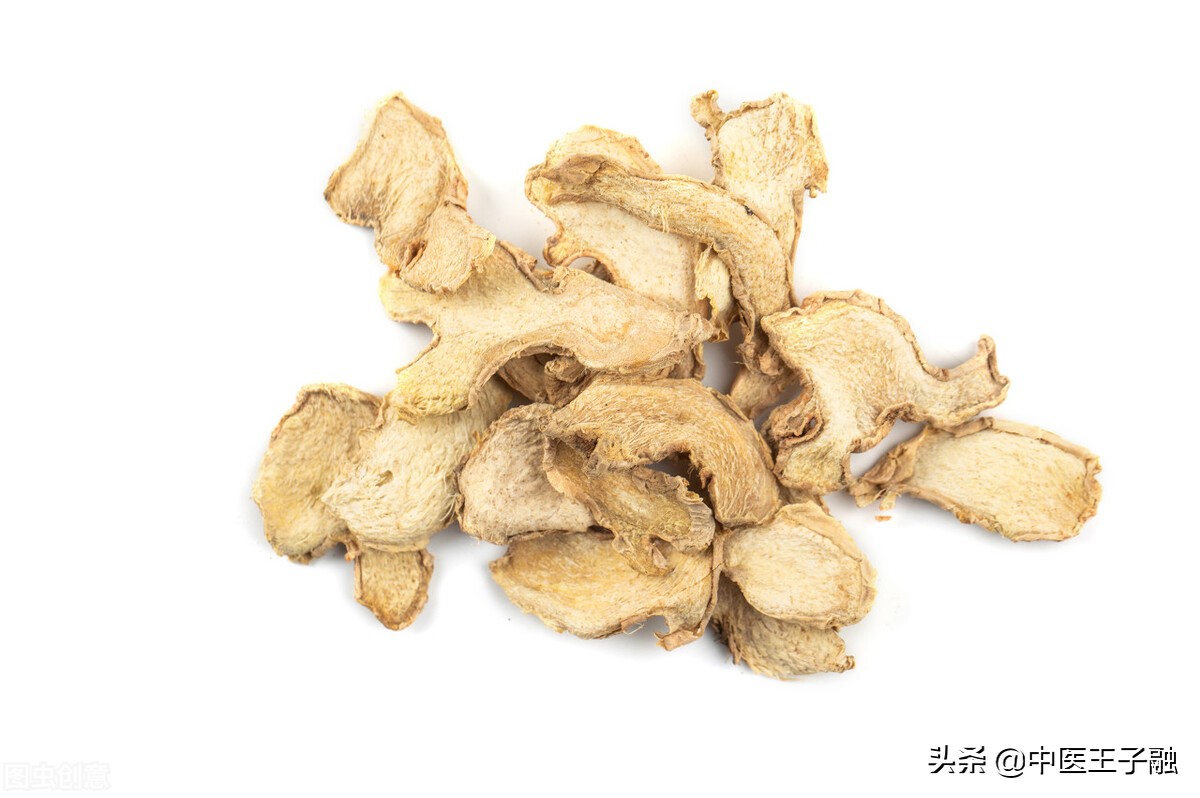 温中散寒最佳治疗方法,温中散寒和温阳散寒的区别