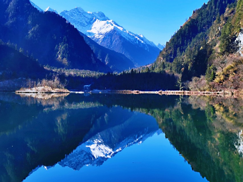 你会逗号句号吗,你会停止内卷吗