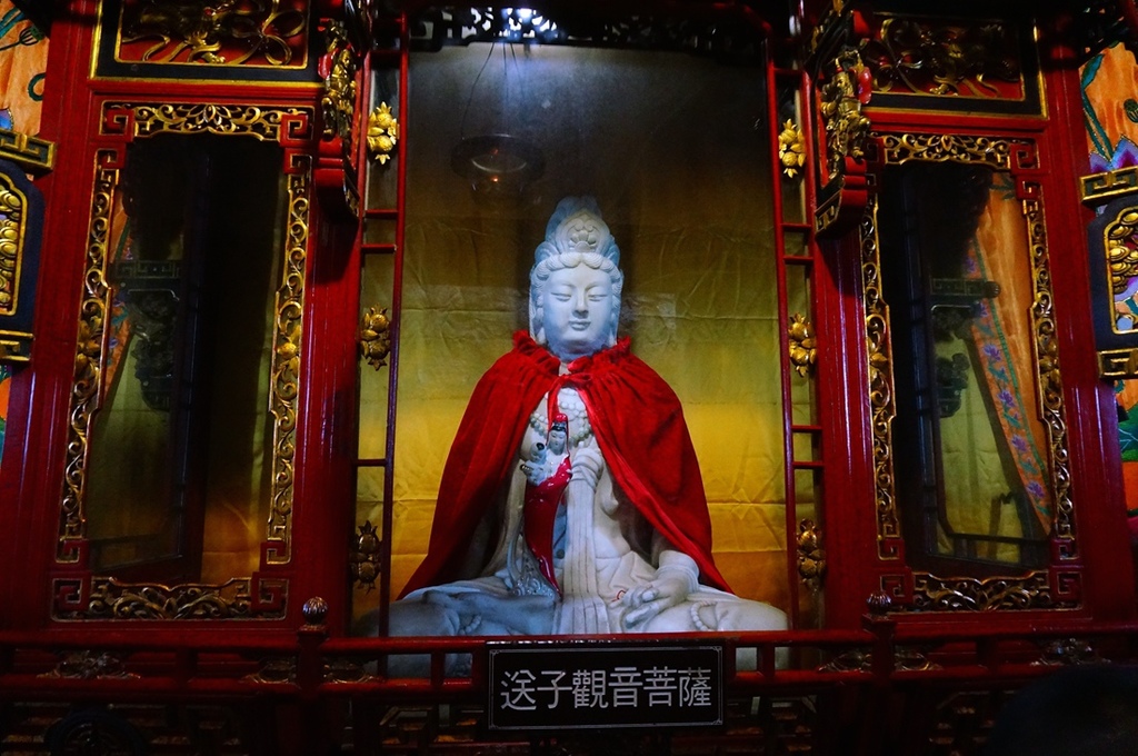 探寻浙江古村落,探索老建筑