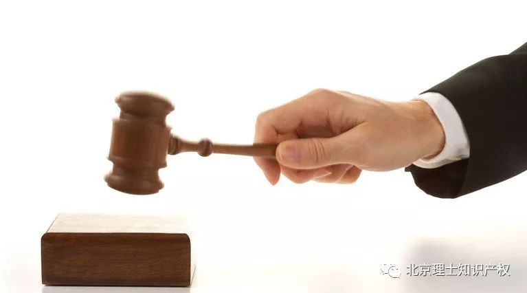 商标一字之差被告,一字之差商标侵权案例