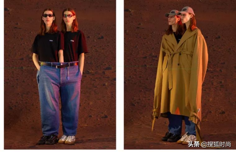 章子怡都代言了什么品牌,章子怡代言的产品有哪些