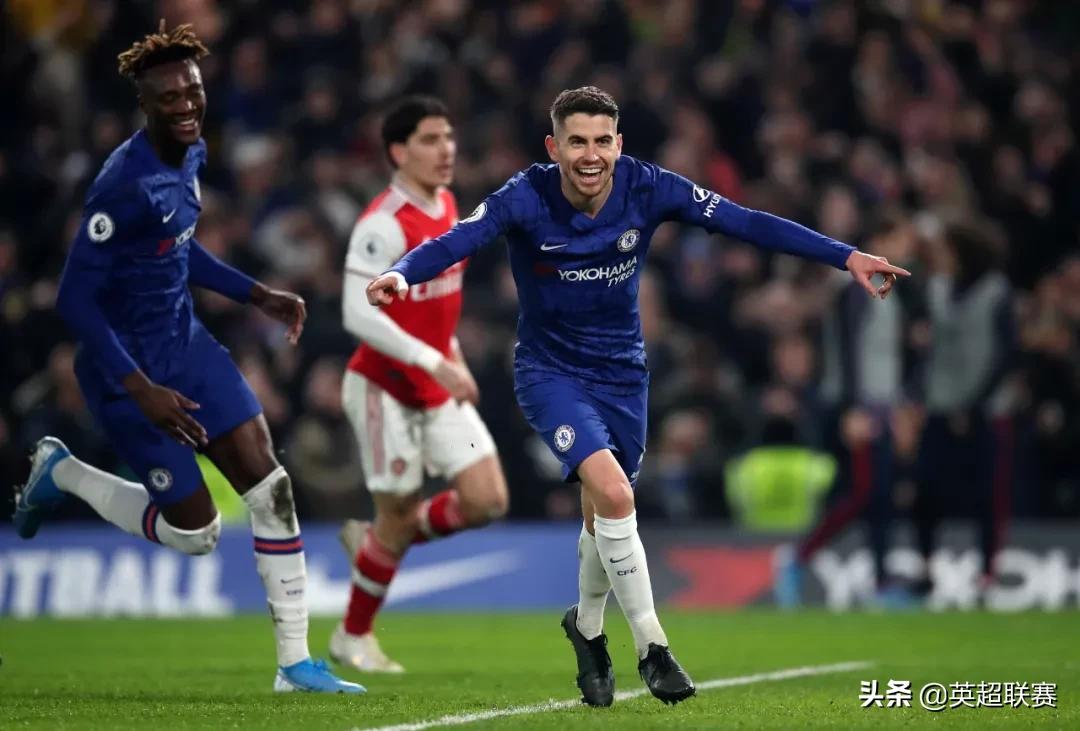 维拉英超十大绝杀,英超疯狂进球集锦